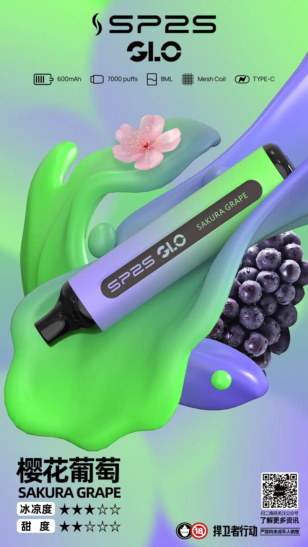 083fde4ffff242f48a82abde0040c624_1800x.webp