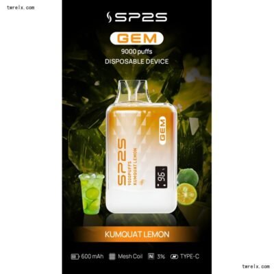 17344213371369-400x400-1 SP2S 9000 PUFFS