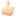 1f44d_1f3fb