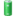 1f50b