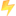 26a1