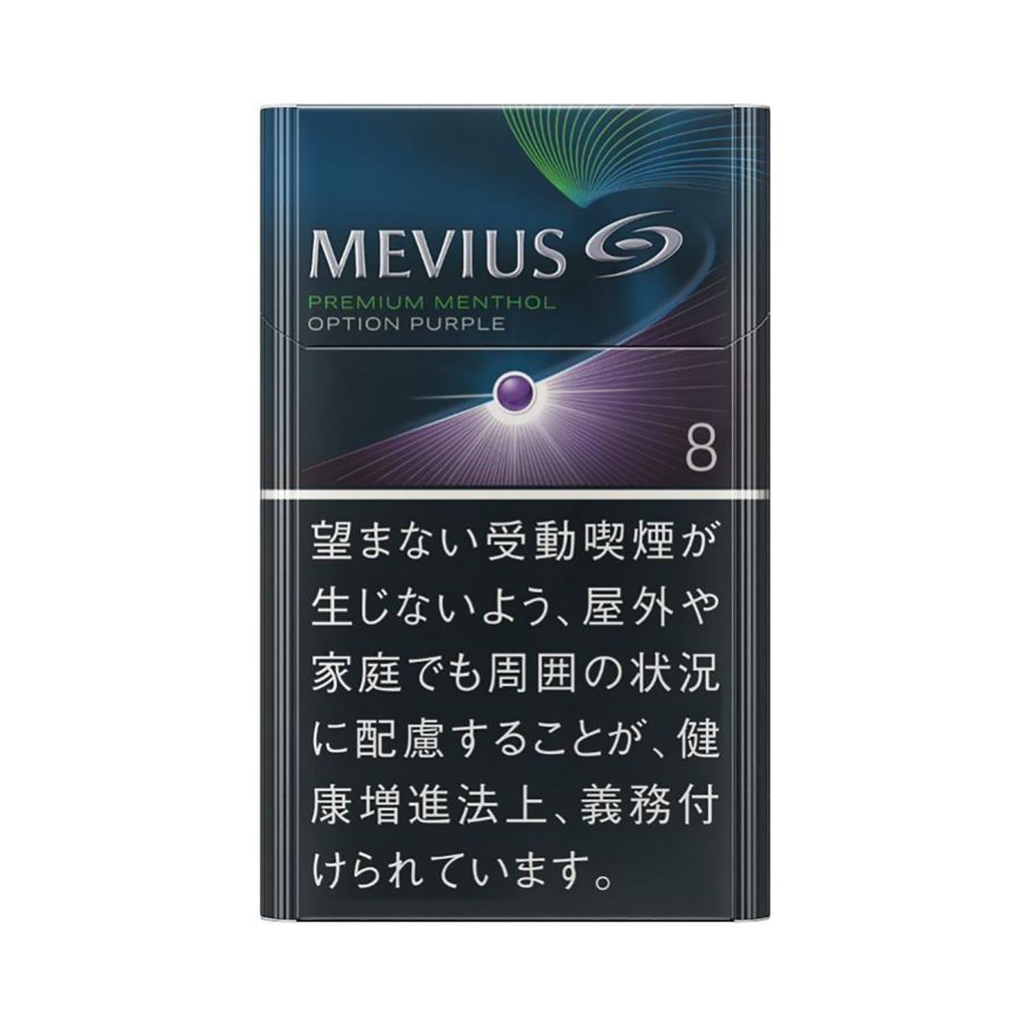 日本七星