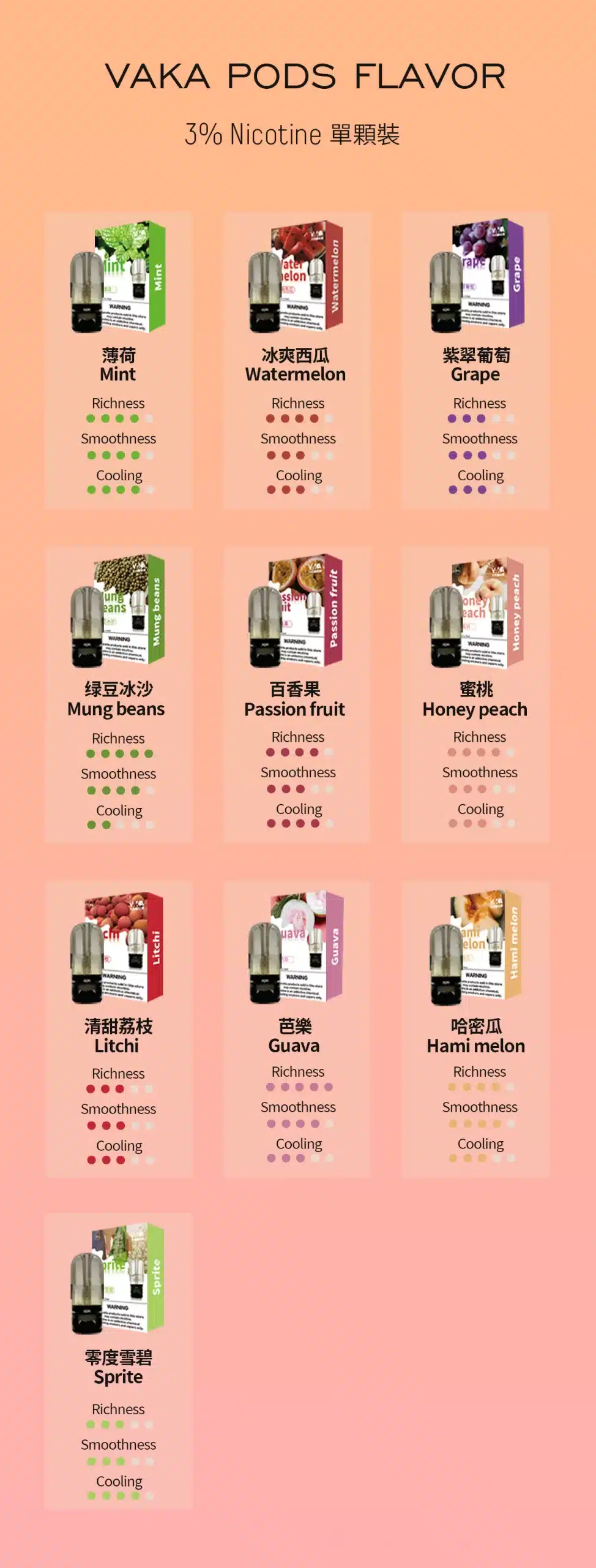 5008b58befd34f40ca2f946728c07e7-scaled-1.webp