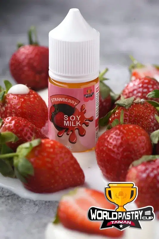 68c3d32d-50ed-47c9-9daa-780e58ed9495@24337027-534x800-1 WorldPastry Cop