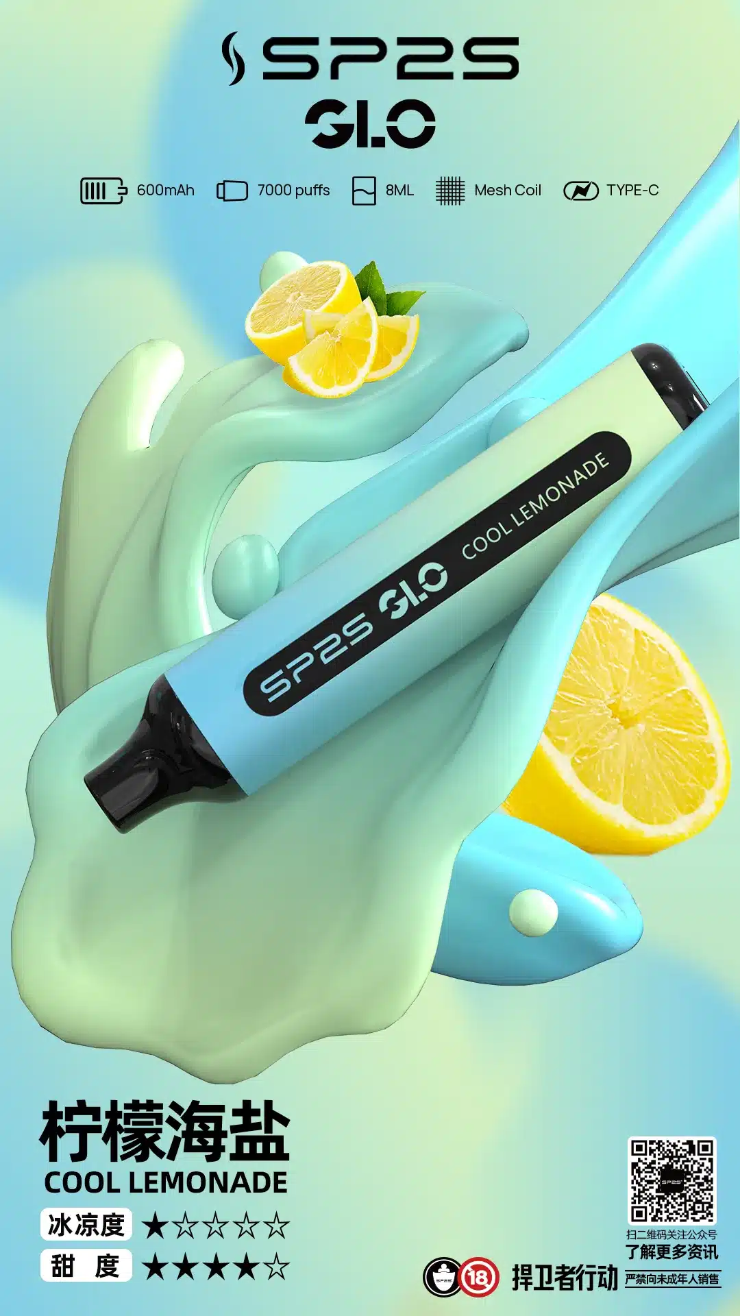 6e4f1b6bc5e84203aeb95215734cc5d3_1800x.webp