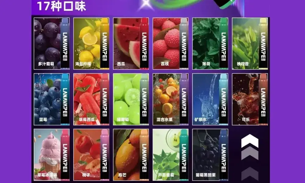 8000口1-15