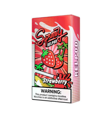802e8dbdffd9efff241243ff29c65f0.png