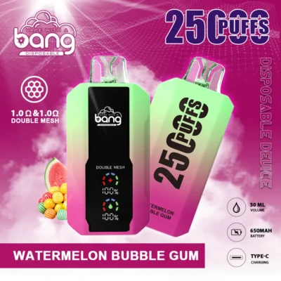 Bang-25000-25K-Puff-400x400-1 Bang-25000
