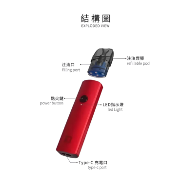 EEQUIT-X拆解-375x400-1 EEQUIT-X拆解