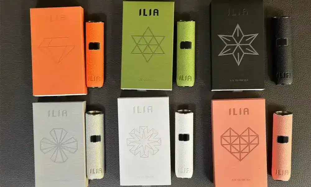 ILIA主機6-6