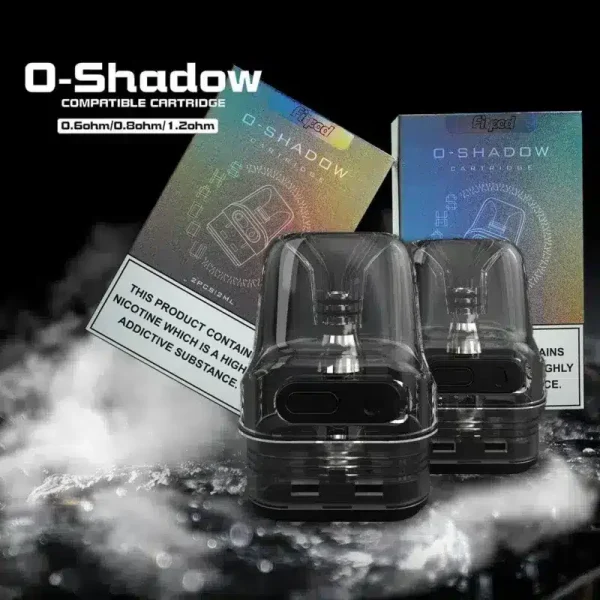 R-HNCRS犀牛 小蠻牛通用空倉