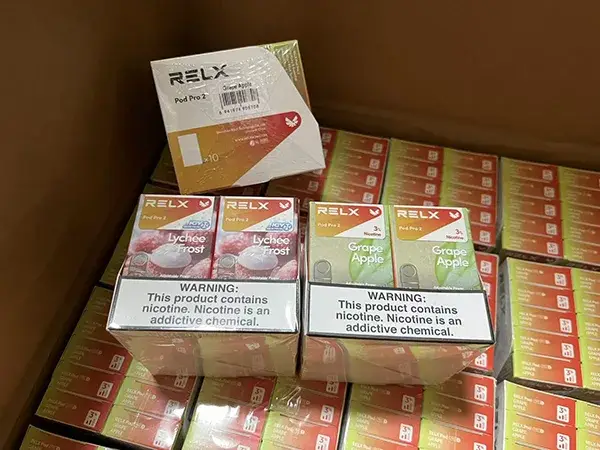 Relx-6代-煙彈-2