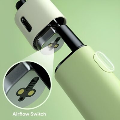 VAPTIO-Avocado-Baby-400x400-1 VAPTIO Avocado Baby