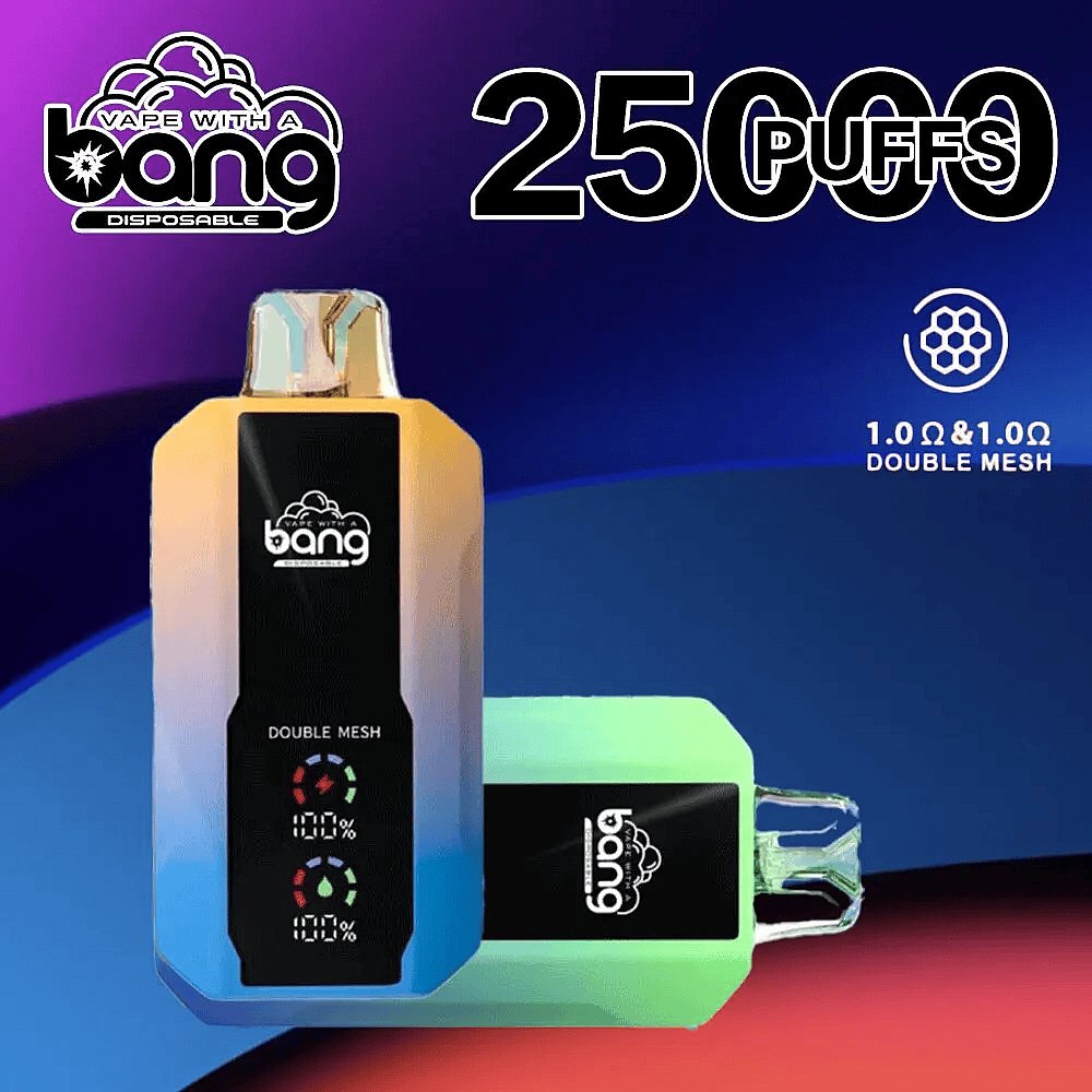 bang-25000-25k-puffs-cover.jpg