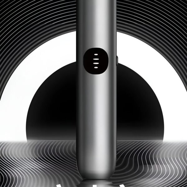 梟客六代煙桿 xiaoke主機 通用悅刻四五六代