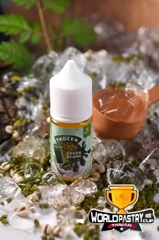 d2c94954-3b21-4187-888f-3b0cdce78b2a@24337027-532x800-1 WorldPastry Cop