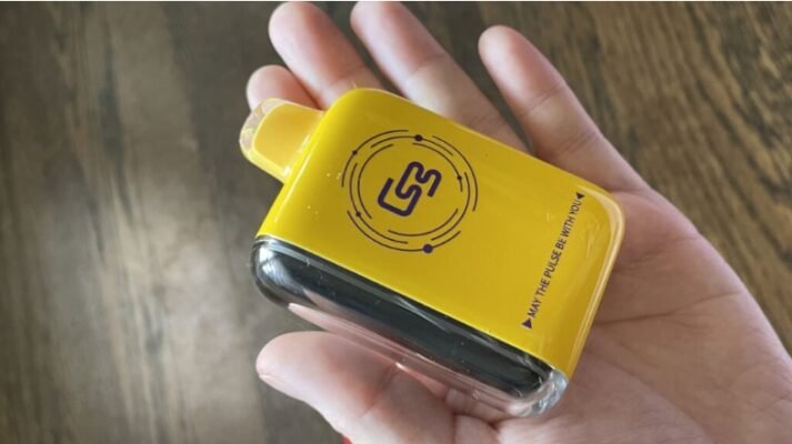 geek-vape-713x400-1 Geek Bar Pulse 15000