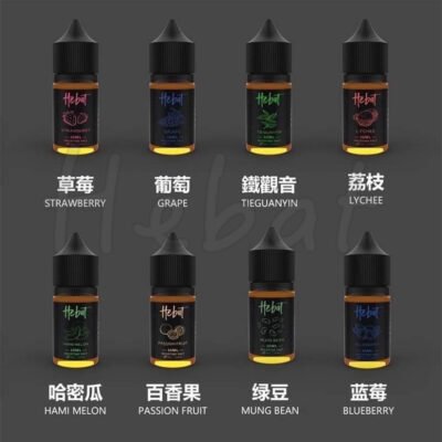 hebat小煙煙油-400x400-1 hebat小煙煙油-400x400-1