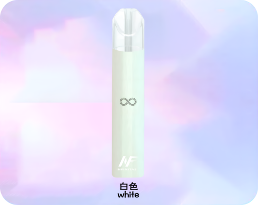 inf主機