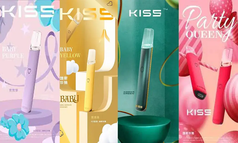 kiss4-6