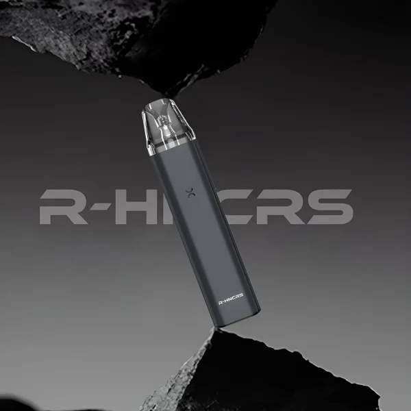 R-HNCRS主機 犀牛煙桿 通用小蠻牛主機 小煙主機 711到付