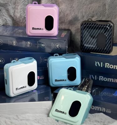 roma主機方塊版-374x400-1 ROMA RS PRO