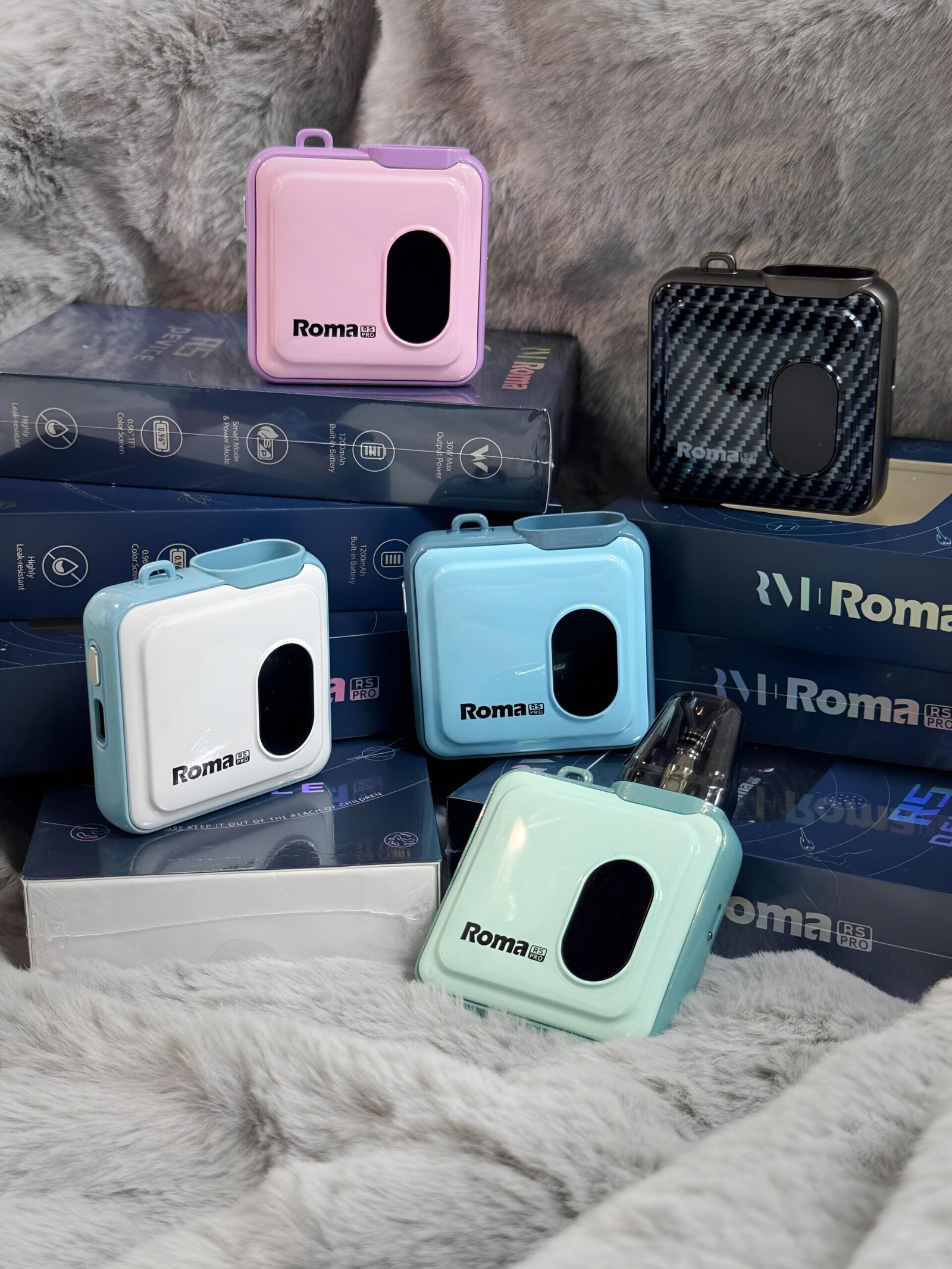 roma小煙主機-scaled-1.jpg