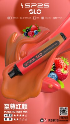 sp2一次性電子煙-225x400-1 sp2一次性電子煙-225x400-1