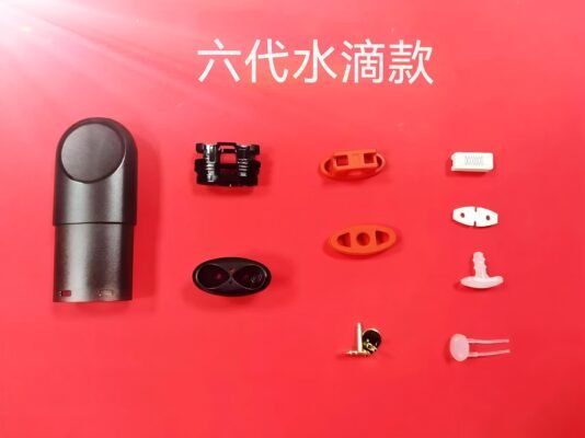 六代通用空倉-534x400-1