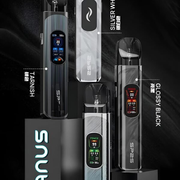 SP2S大煙主機  思博睿註油主機 711到付