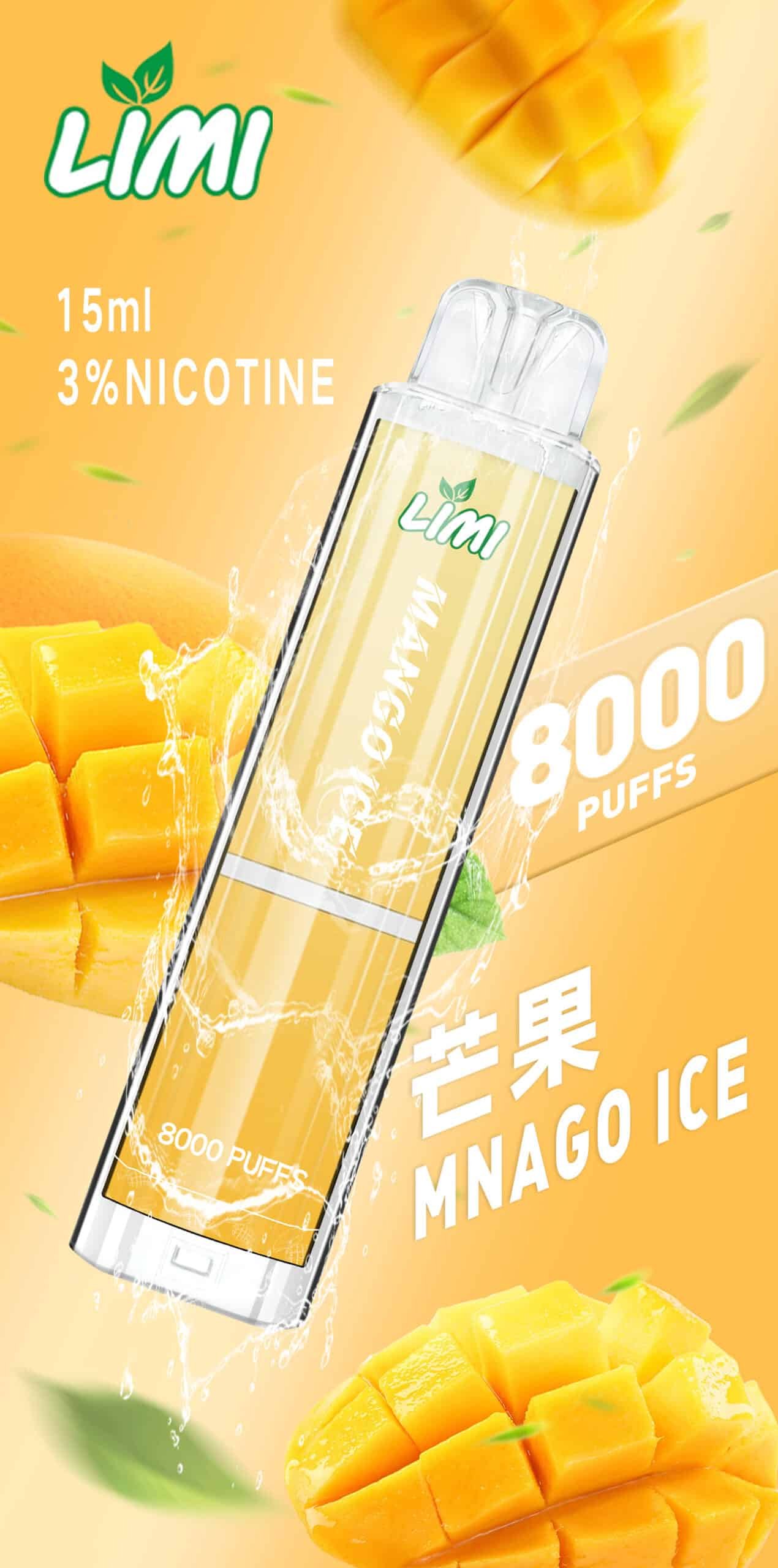 微信图片_20241030132352-scaled-1.jpg