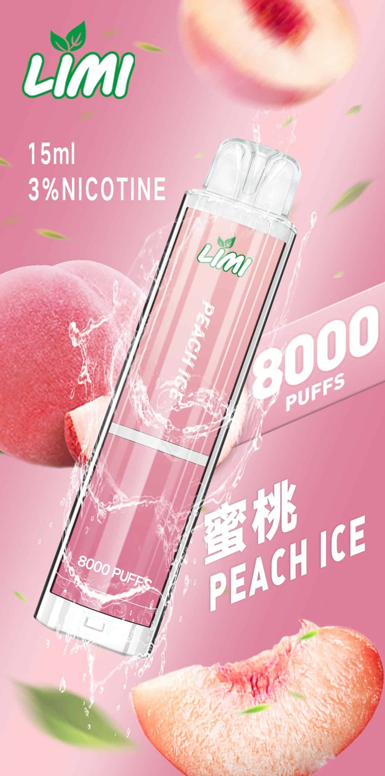 微信图片_20241030132411-scaled-1.jpg