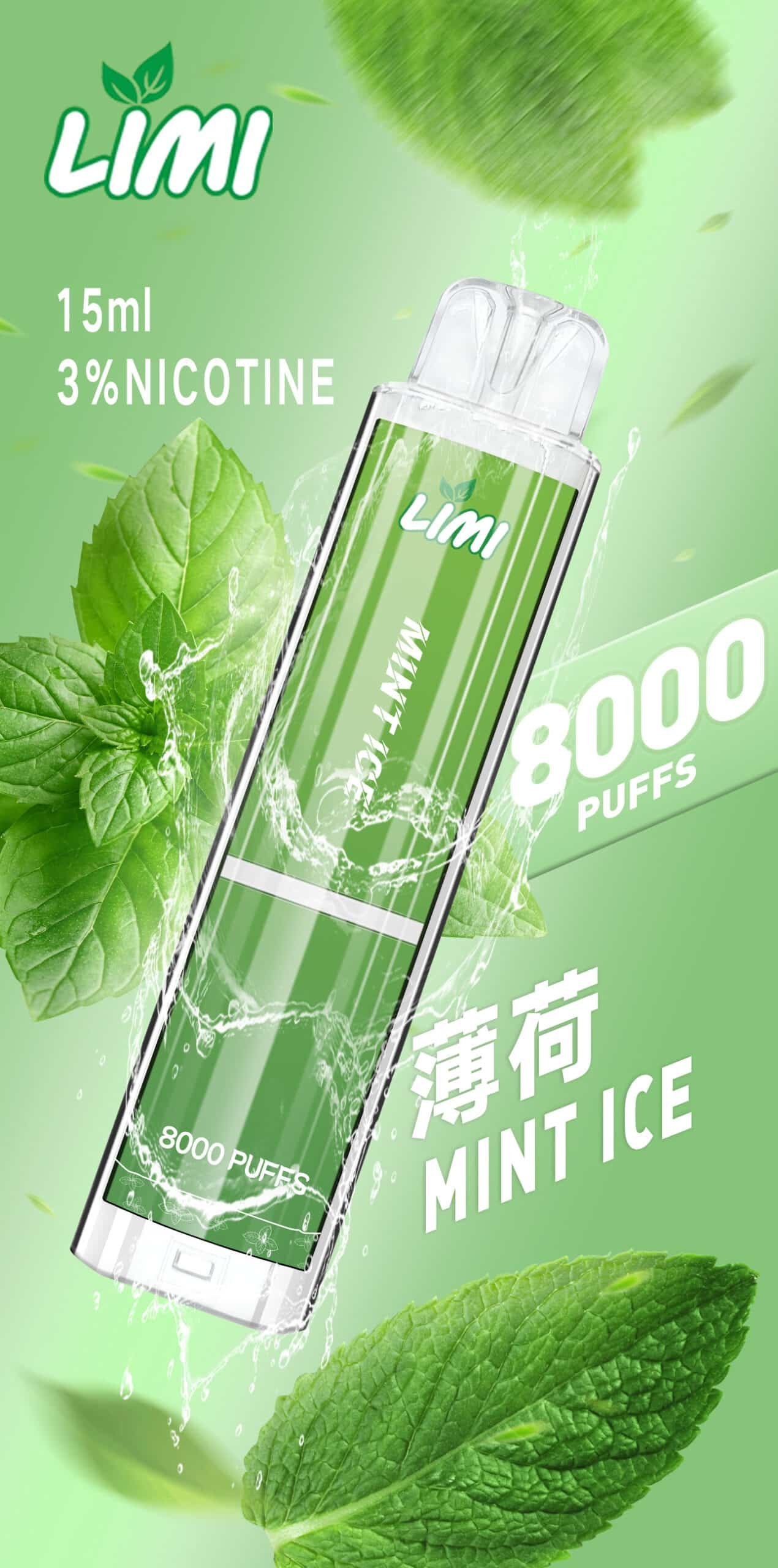 微信图片_20241030132416-scaled-1.jpg
