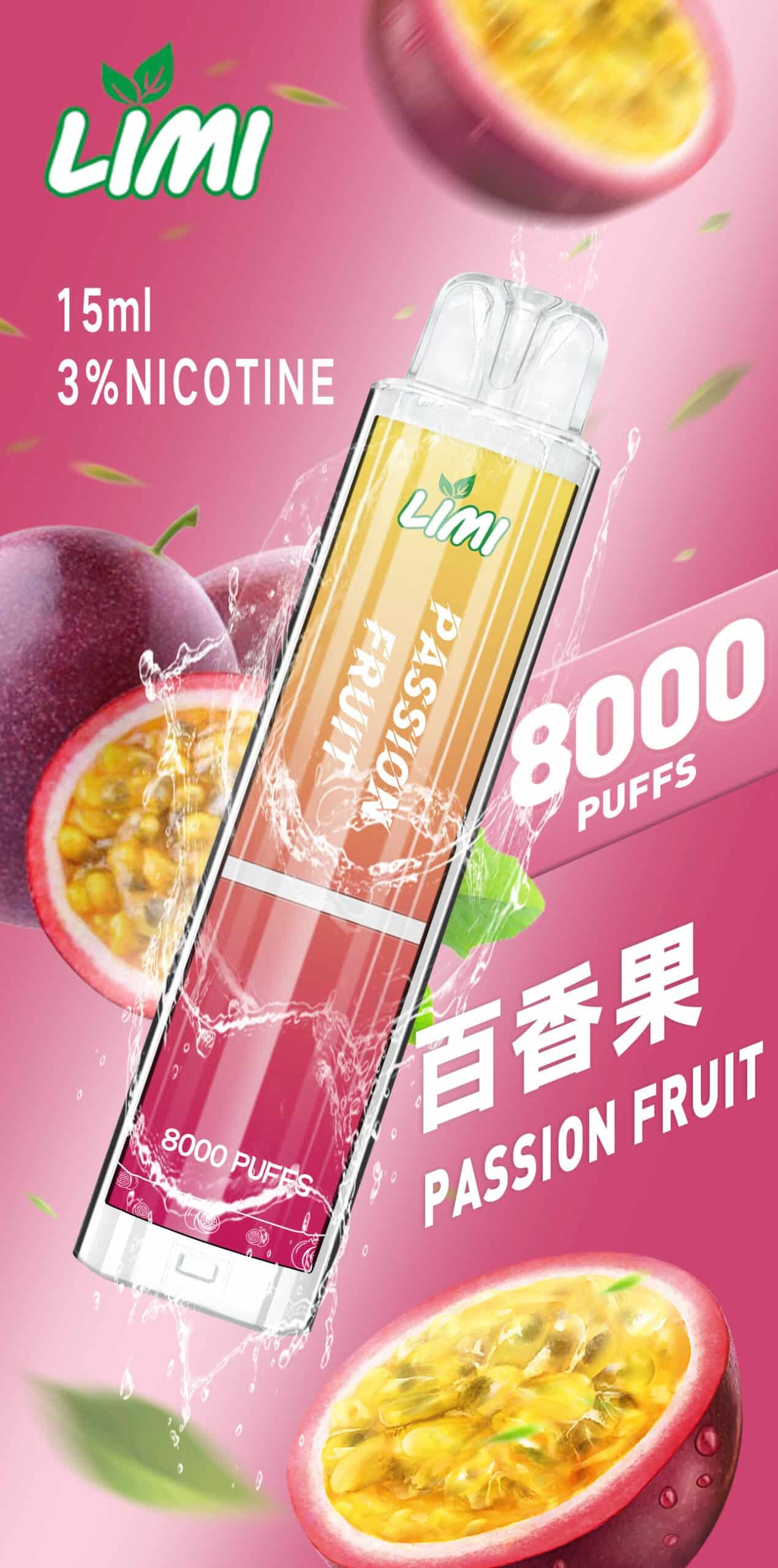 微信图片_20241030132424-scaled-2.jpg