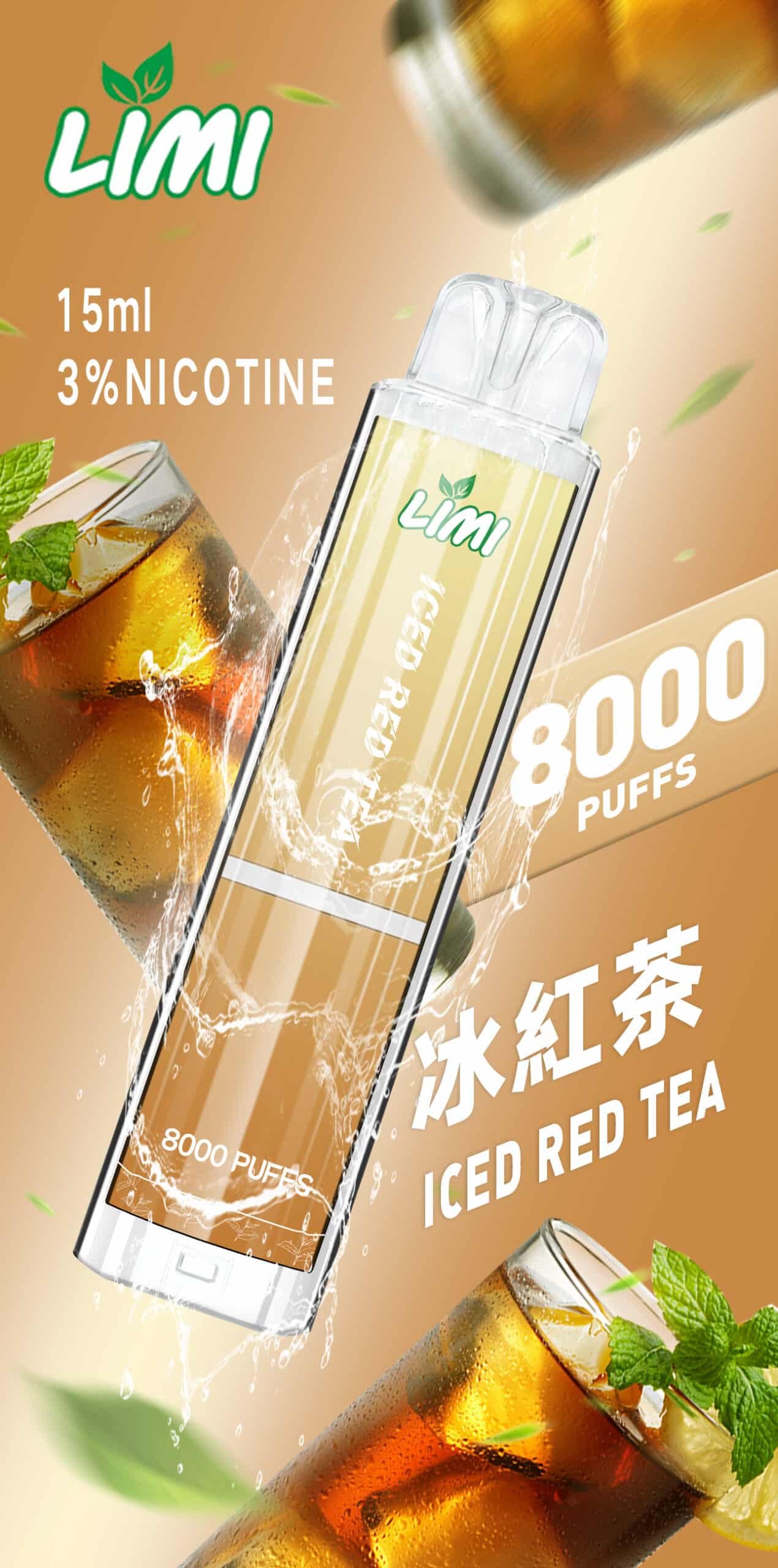 微信图片_20241030132428-scaled-2.jpg