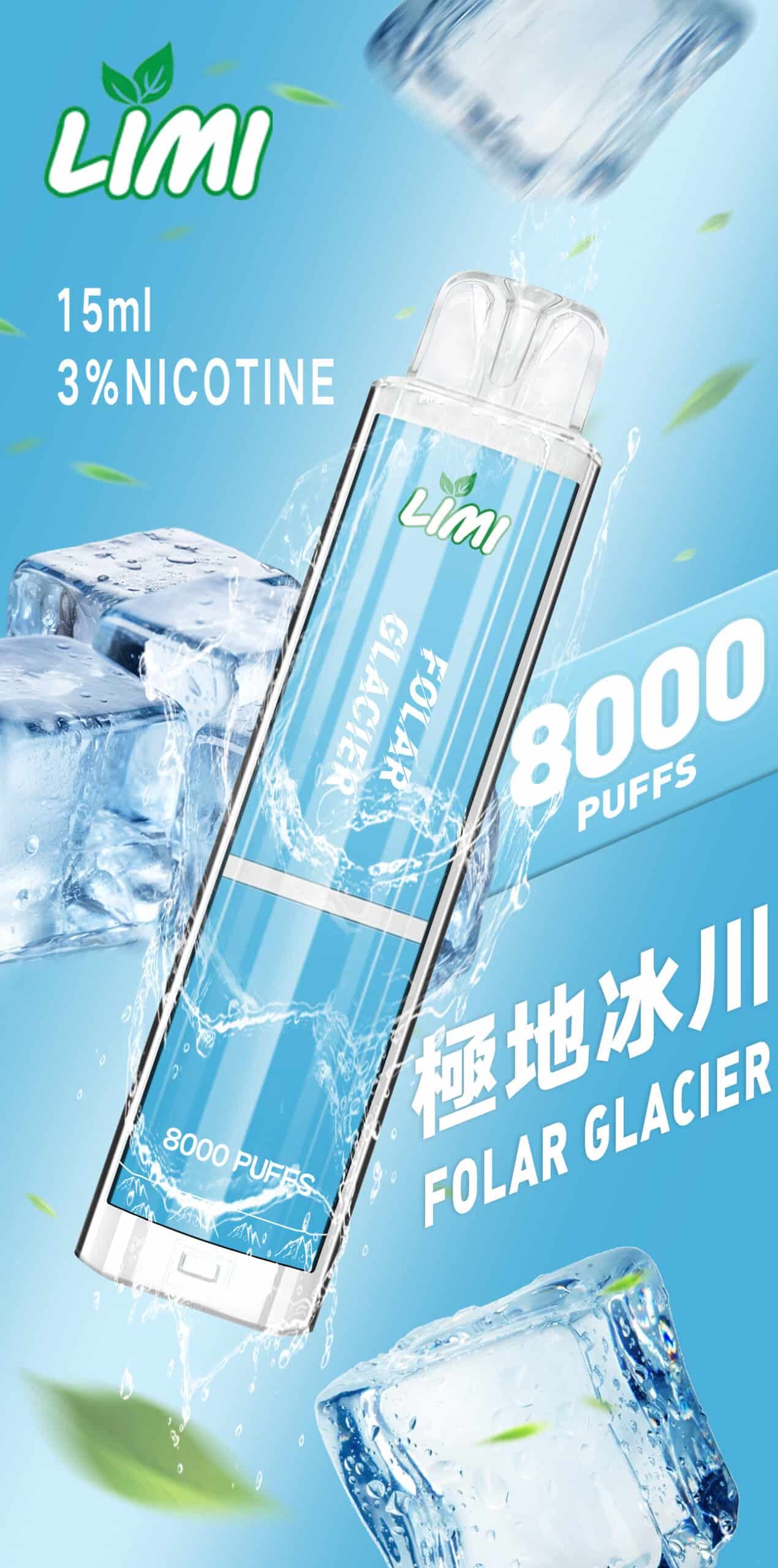 微信图片_20241030132432-scaled-2.jpg