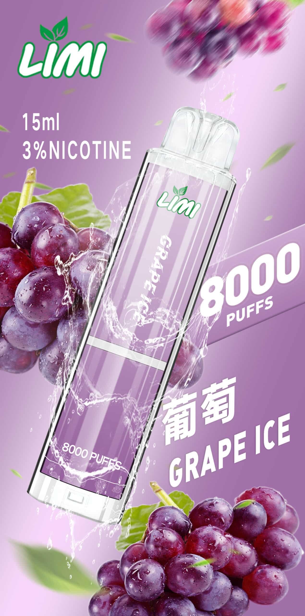 微信图片_20241030132439-scaled-2.jpg