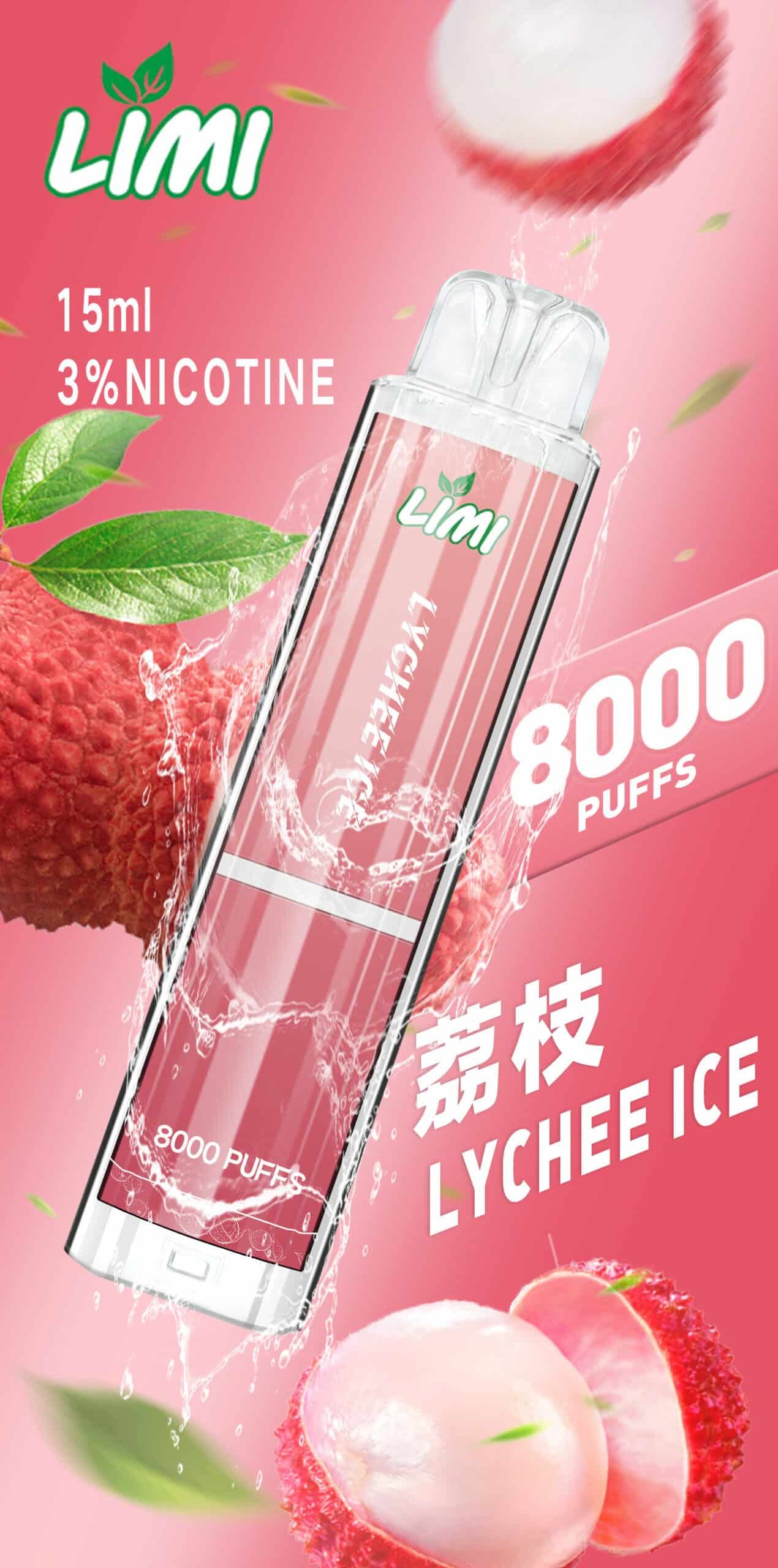 微信图片_20241030132446-scaled-1.jpg