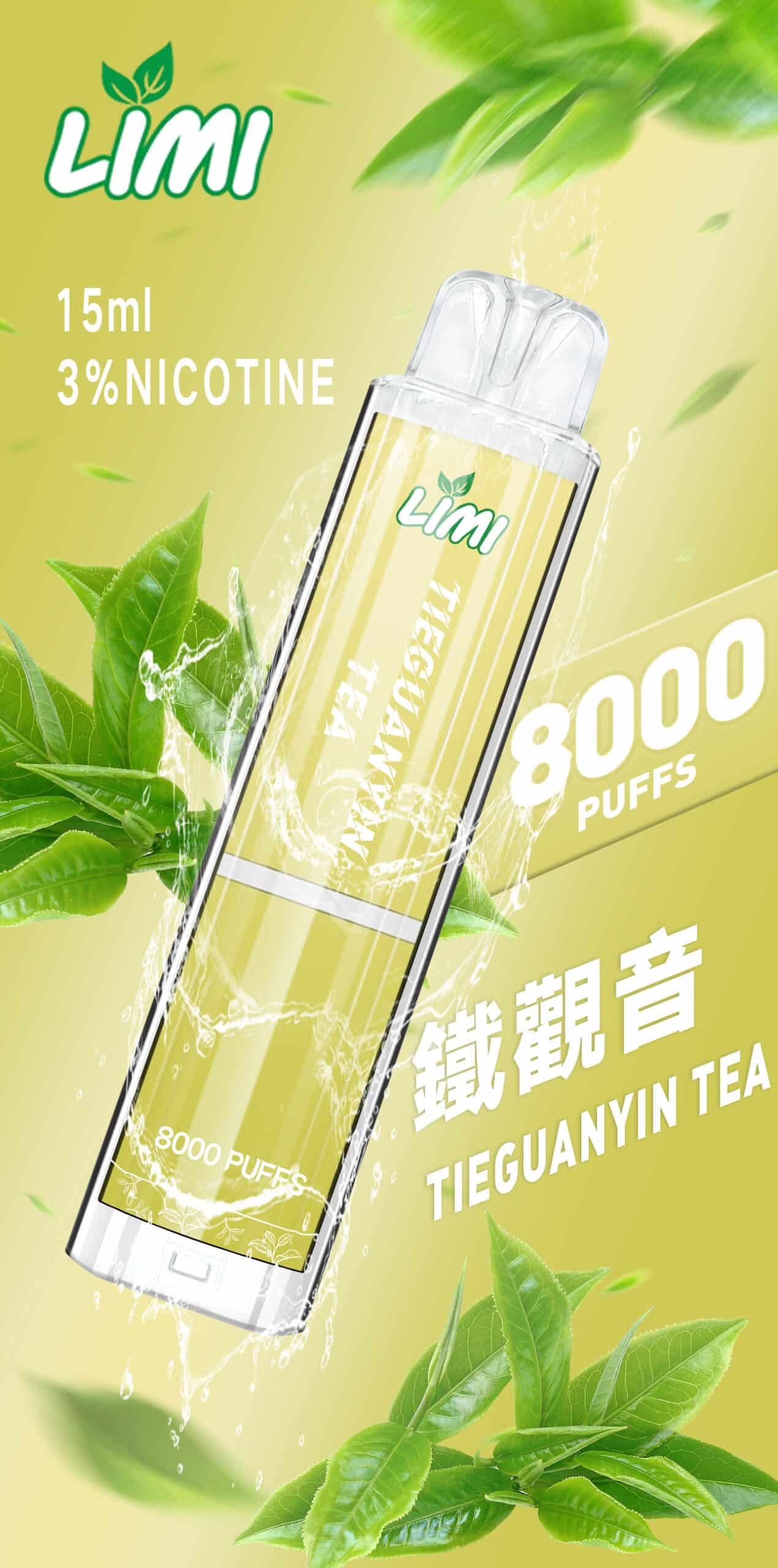 微信图片_20241030132450-scaled-1.jpg