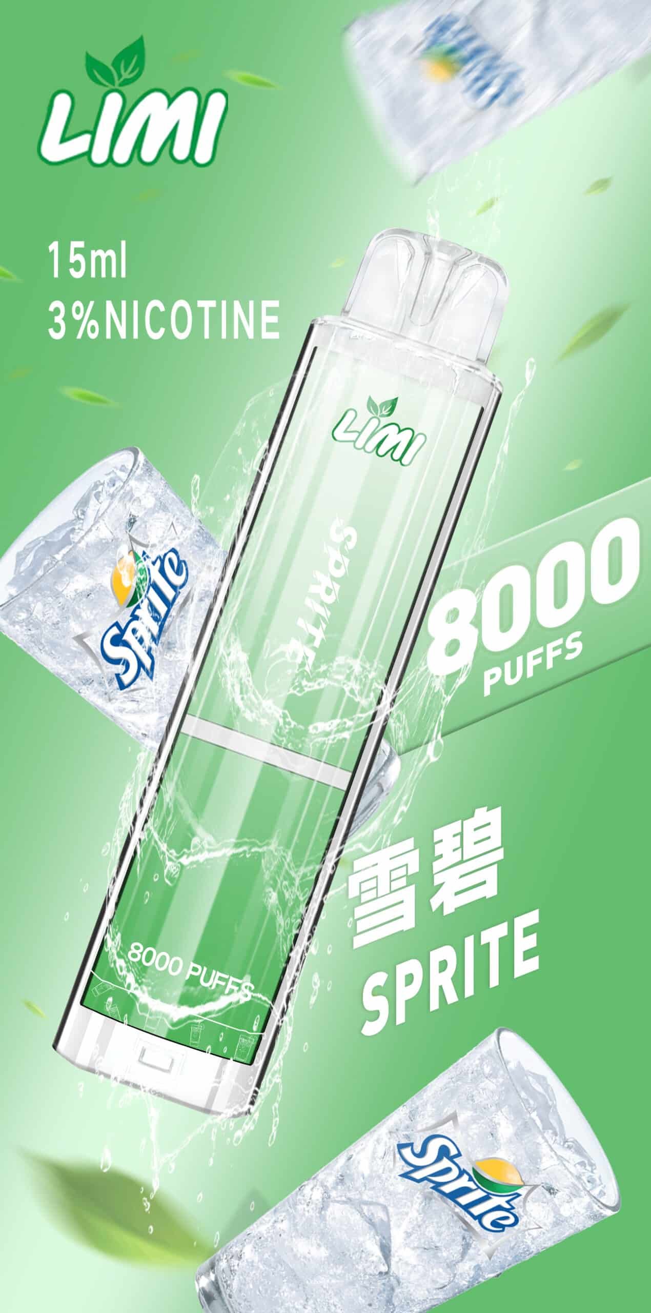 微信图片_20241030132454-scaled-1.jpg