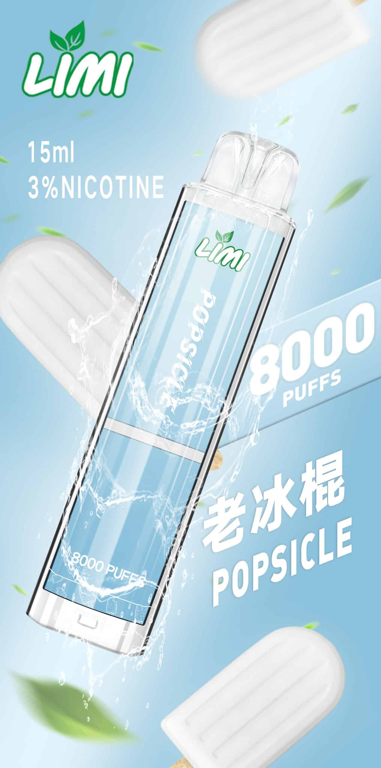 微信图片_20241030132458-scaled-1.jpg