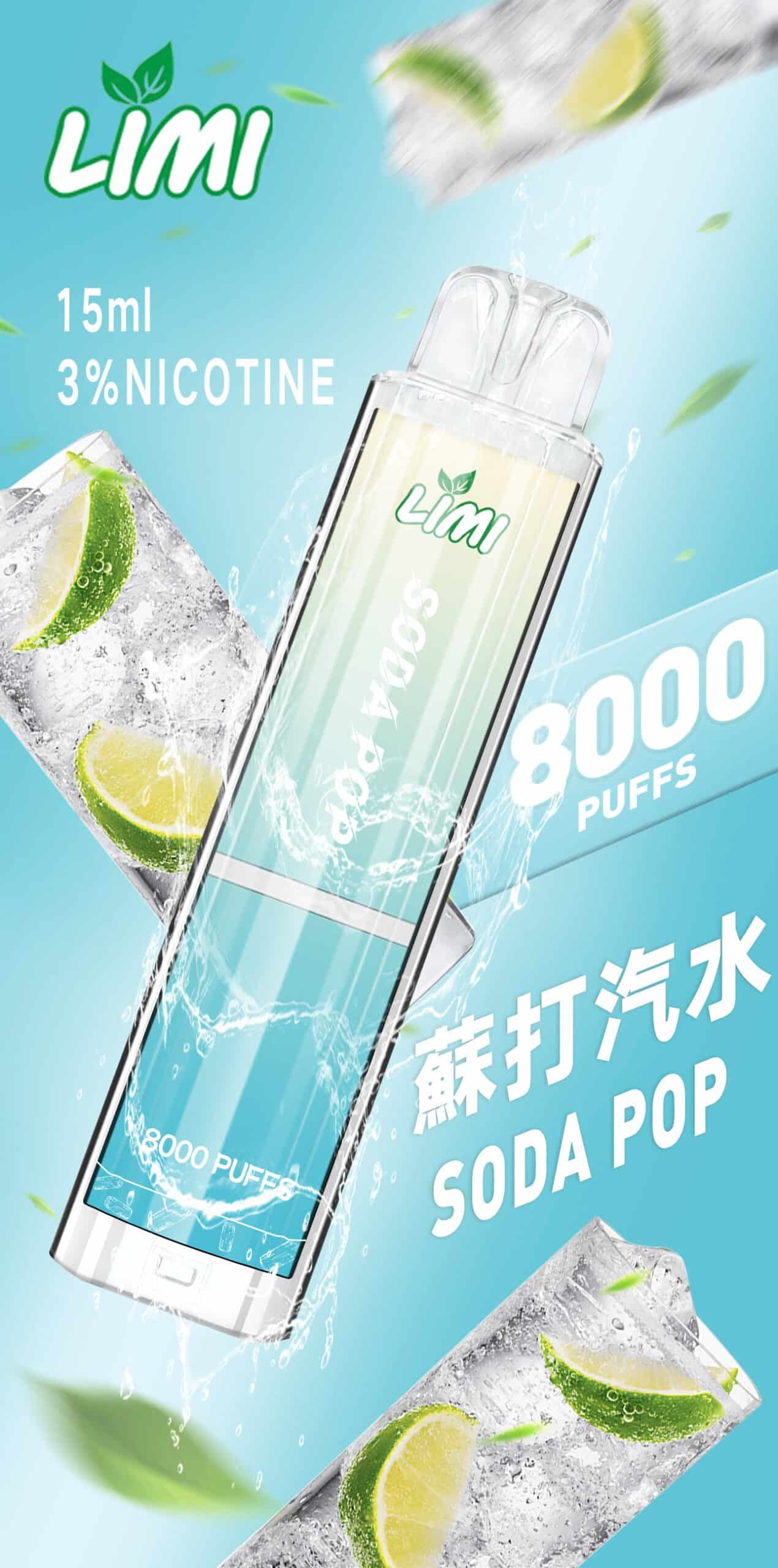 微信图片_20241030132501-scaled-1.jpg