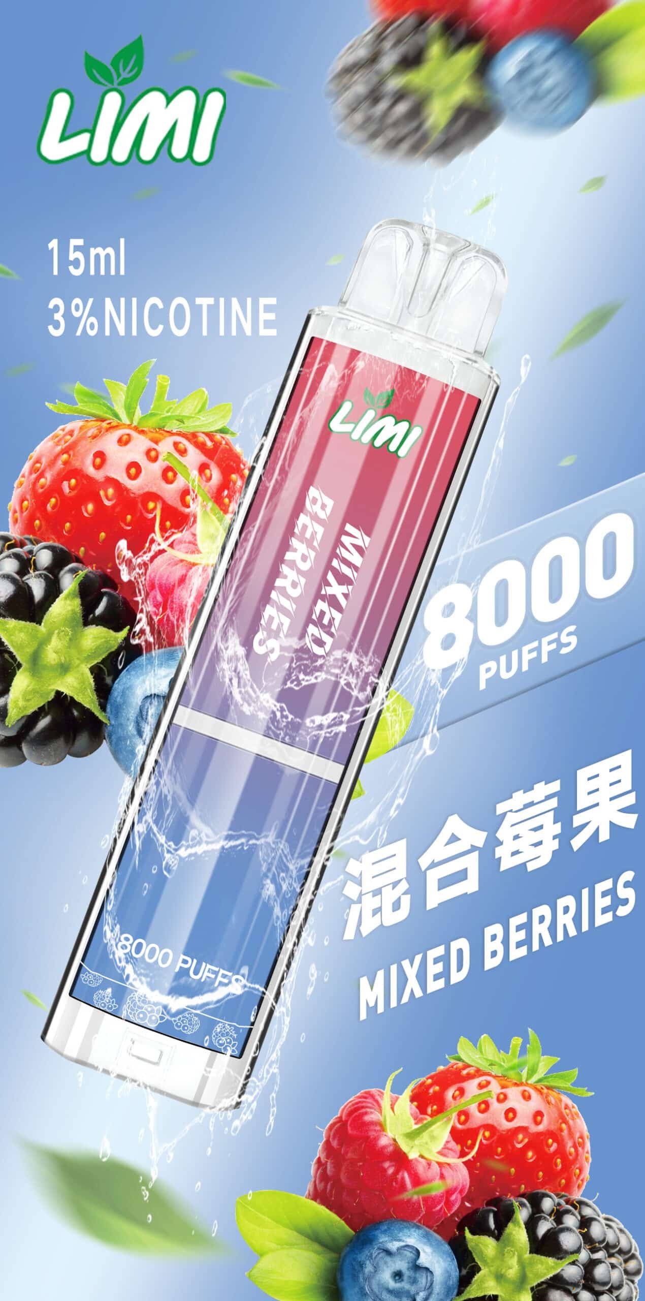 微信图片_20241030132506-scaled-1.jpg
