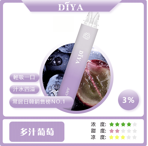 微信图片_20250418160526.png