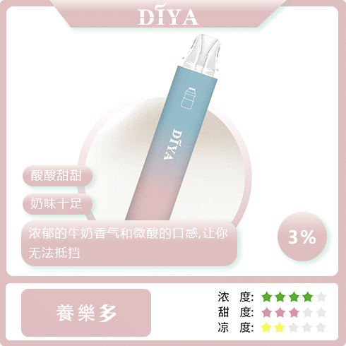 微信图片_20250418160534.png
