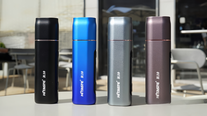微信截图_20240729161944-711x400-1 HITASTE R10主機