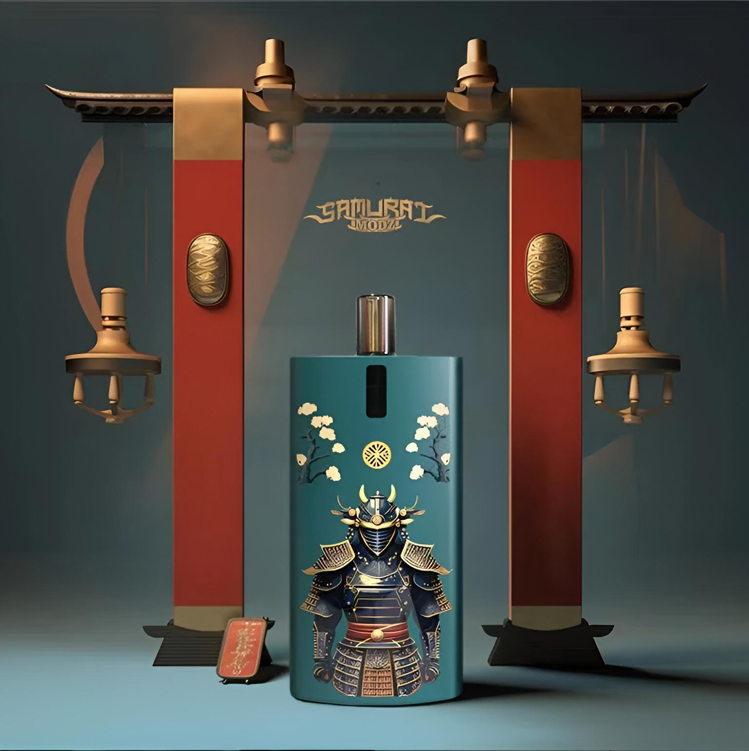 微信截图_20240802104120.png