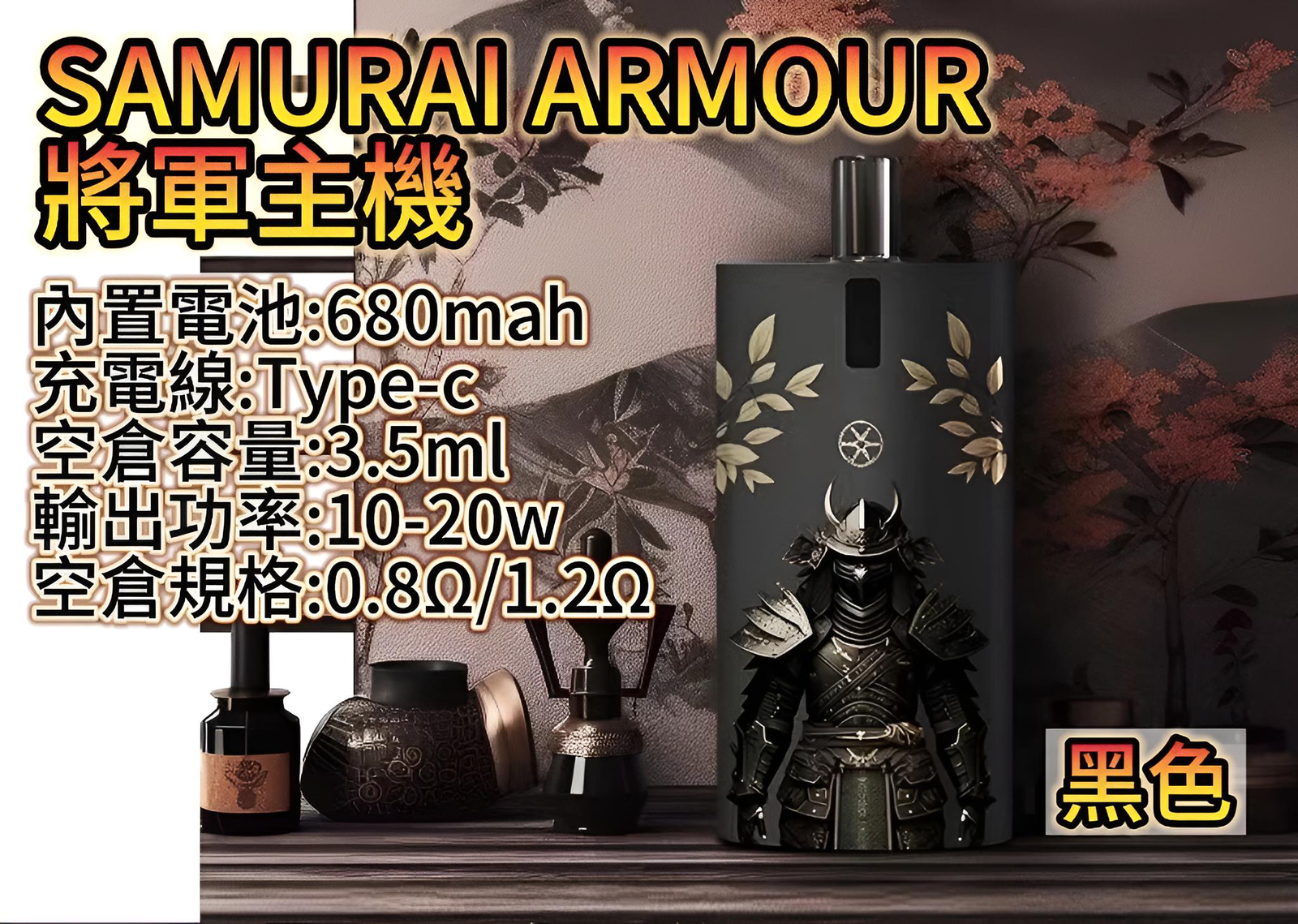 微信截图_20240802104150.png