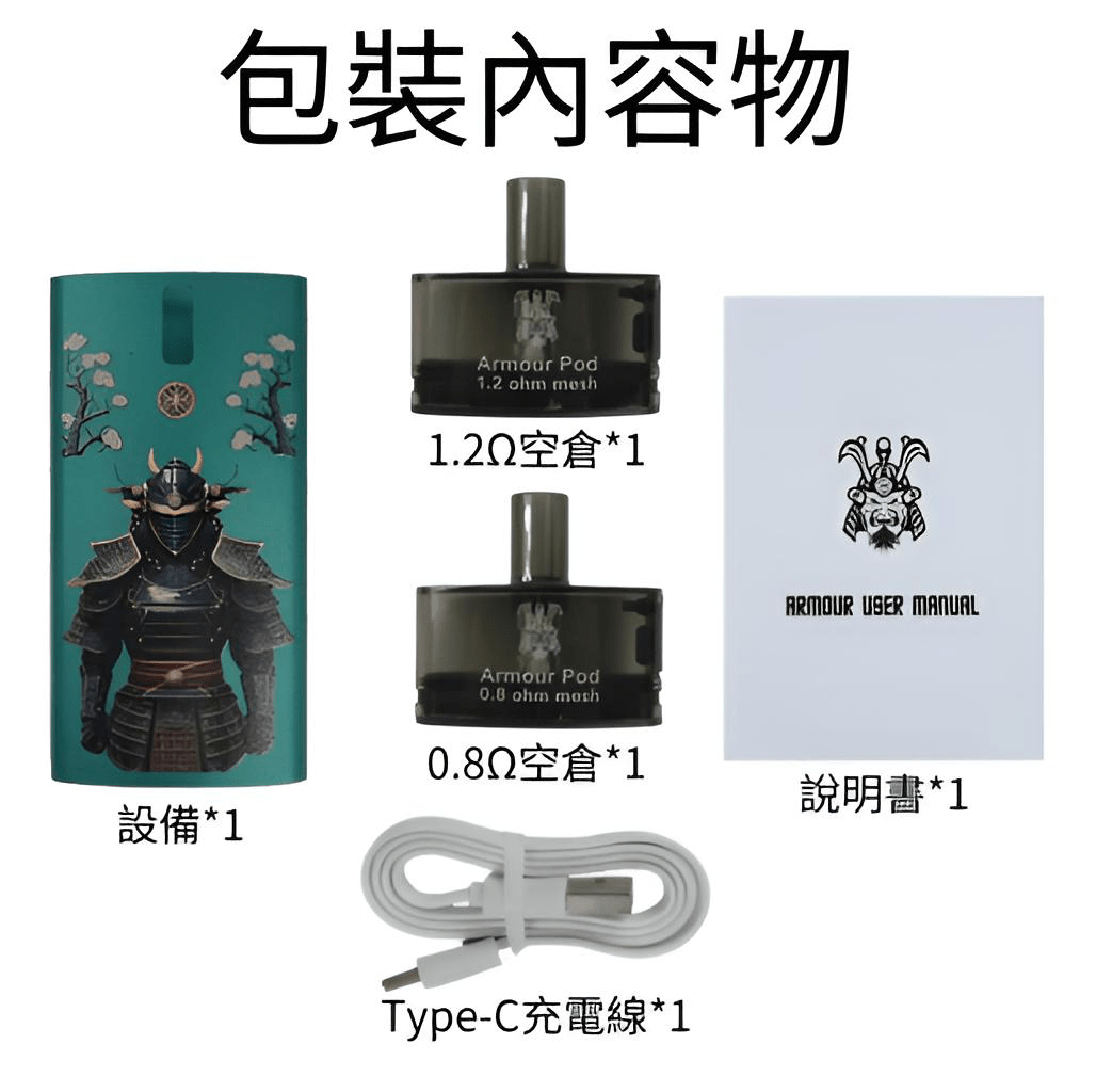 微信截图_20240802104314.png