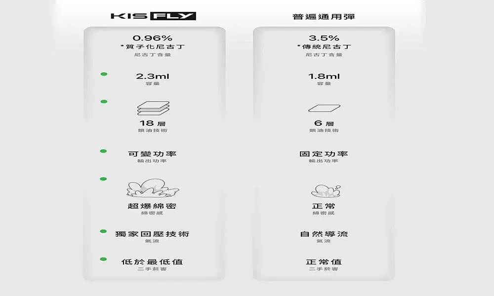 電子煙-1-13